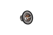 Thermostat Subaru B9 TRIBECA