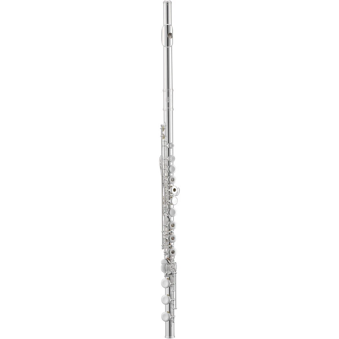 Jupiter Flute Jfl 511 for sale - eBay