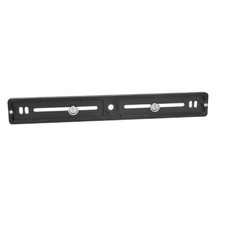 Camera Mounting Plate Adapter Suitable For DSLR Camera Tripod Accessories