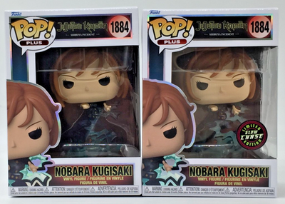 値下げ交渉◎ホラーの代表達のfanko pop フィギュアセット 値下げ交渉