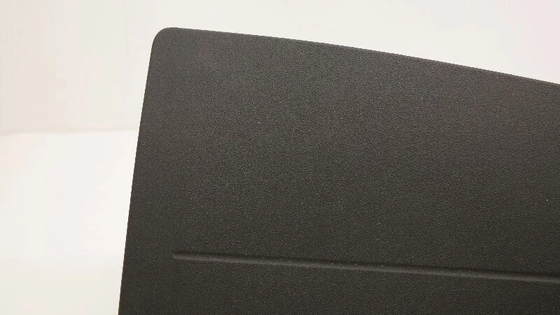 2009-2011 NISSAN CUBE Passenger Right RH Dash Airbag Air Bag  - Image 2 of 4