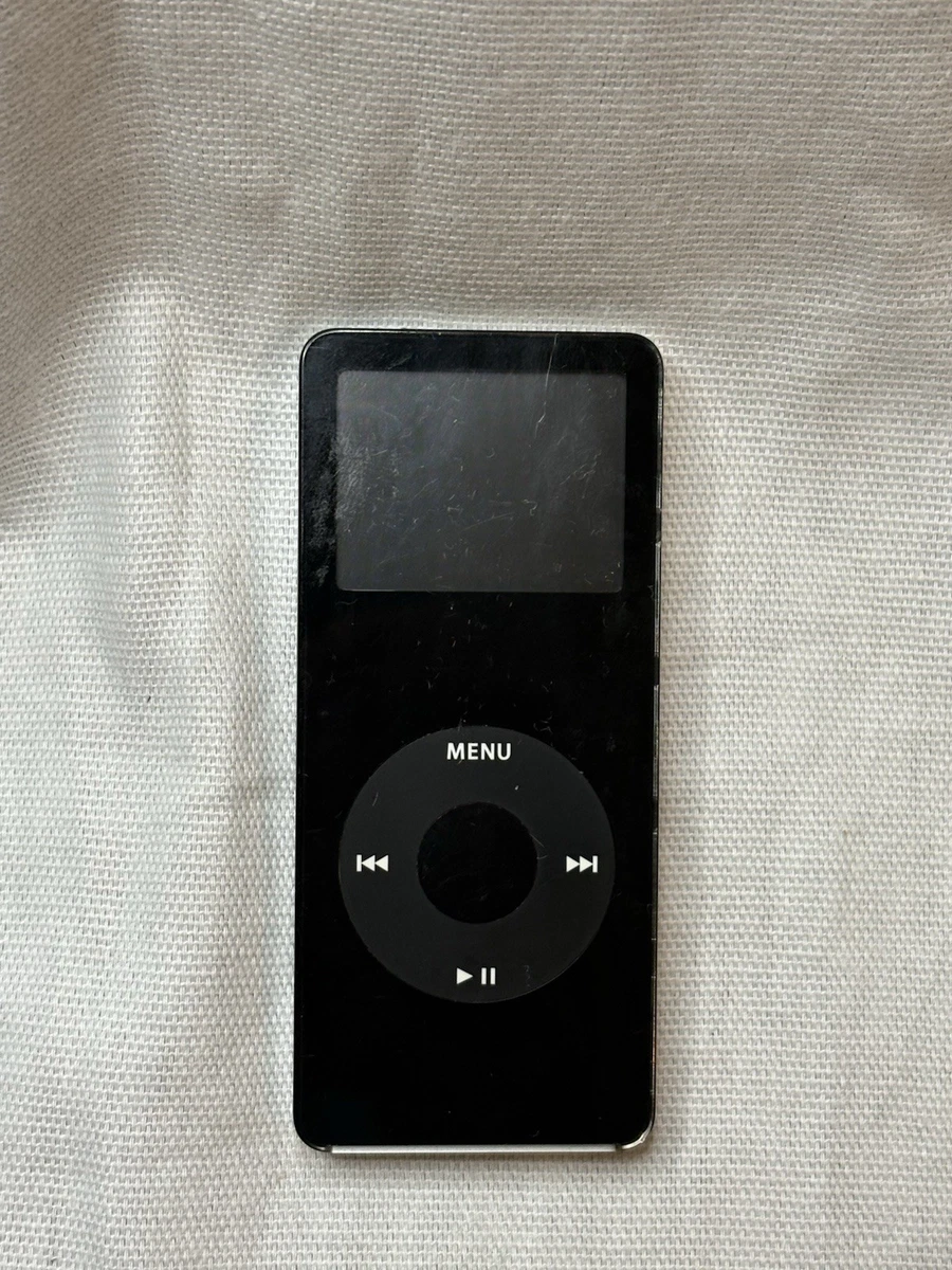 25+ Ipod 4gb for sale | Updated Oct 2026