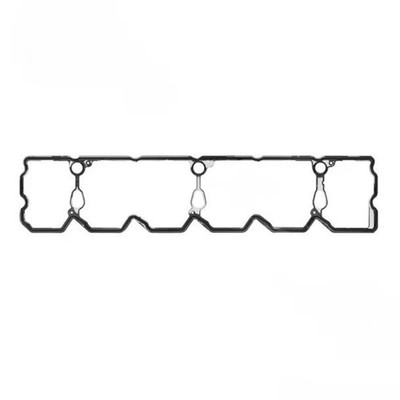 RTC 3939284 GASKET,VALVE COVER