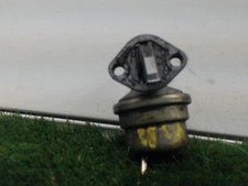 Carburateur Renault R11