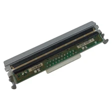 New Thermal Printhead for Epson TM-T86 Receipt Printers