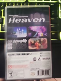 Neon White for Nintendo Switch - iam8bit Exclusive Variant (Complete)