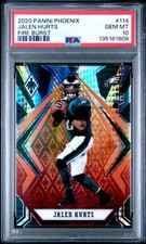 PSA Heads to the Jersey Shore with New East Coast Office 3