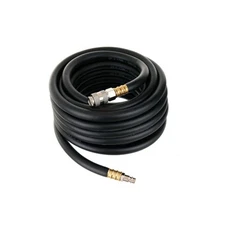 ✅For KB Global KBW004 Compressor Air Hose 1/4" 10m PU KBW004 ⭐Top Seller⭐