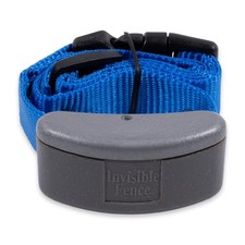 Invisible Fence Receiver Collar R21 Titanium 800 Series 10K Dog Containment 801