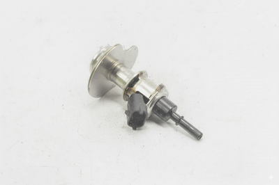 Adblue Injector MT76-5J281-AA FORD TRANSIT CONNECT COURIER 1.5TDCI