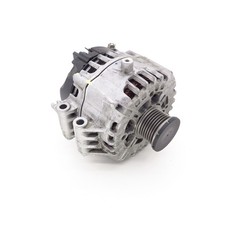 alternator Generator BMW F90 M5 M8 F91 F92 7852129