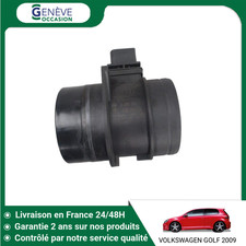 Filtre à carburant Volkswagen EOS