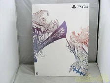 SQUARE ENIX SE-E0844 DISSIDIA FINAL FANTASY NT ULTIMATE