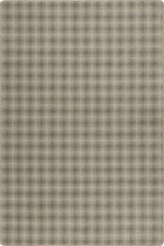 10x13 Milliken Ivory Area Rug Hickory Run Dried Herb - Aprx 10 9 x 13 2