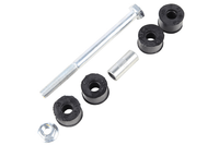 Koppelstange Stabilisator Vorderachse FüR Mitsubishi Colt V Lancer VI VII Kombi