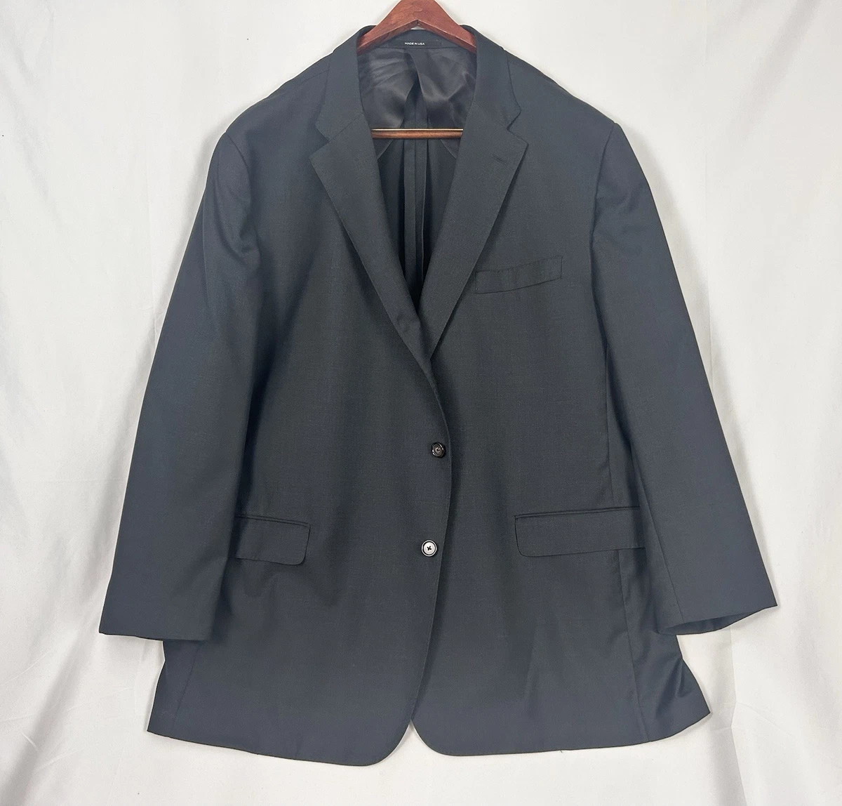 Harrison Suits & Blazers for Men for sale | eBay