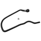 20972727 Engine Coolant Hose Compatible with Buick Regal 2.0L L4 2011-2016