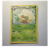 Pokémon Whimsicott 12/98 Emerging Powers Uncommon Regular Stage 1 80 HP EN 2011