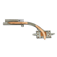 13NX03I0AM0101 ASUS HEATSINK THERMAL MODULE CHROMEBOOK CX1400CKA-DB44 - GRADE A