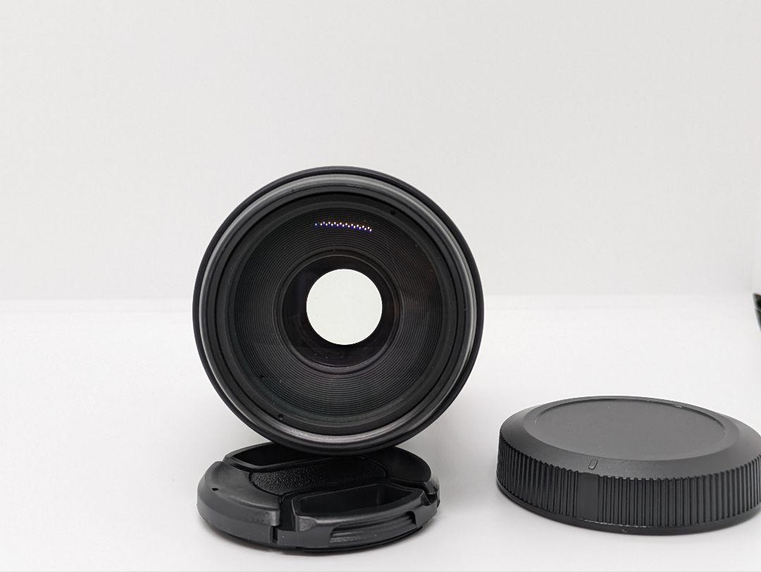 on June 24 Canon EF 100 300mm USM | eBay