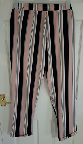 Ladies Next Dress Trousers