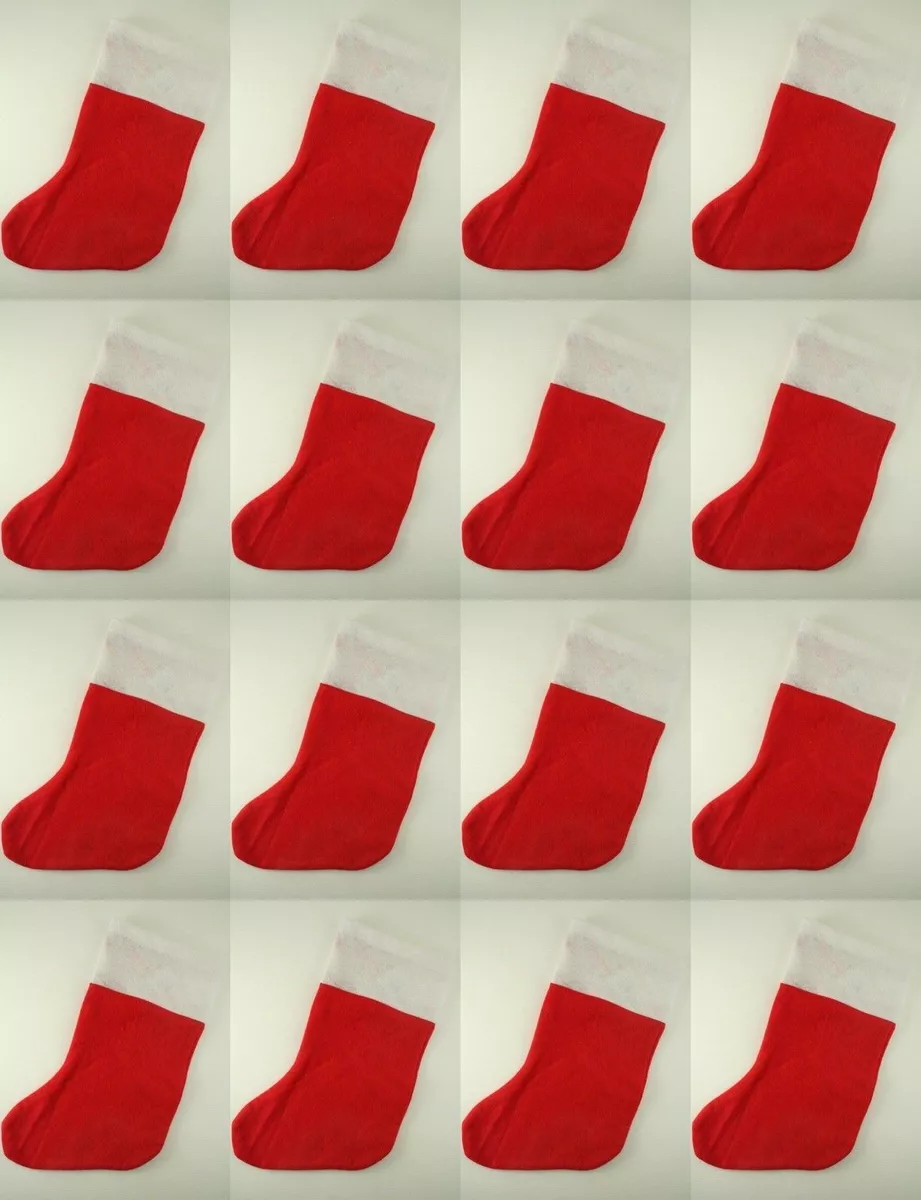 Wholesale stockings hotsell