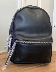french connection backpack