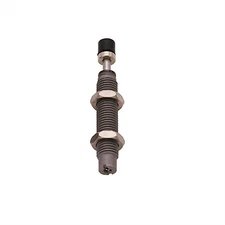 SMC RBC1412 Shock Absorber, RB Series, 12 MM Stroke✦Kd