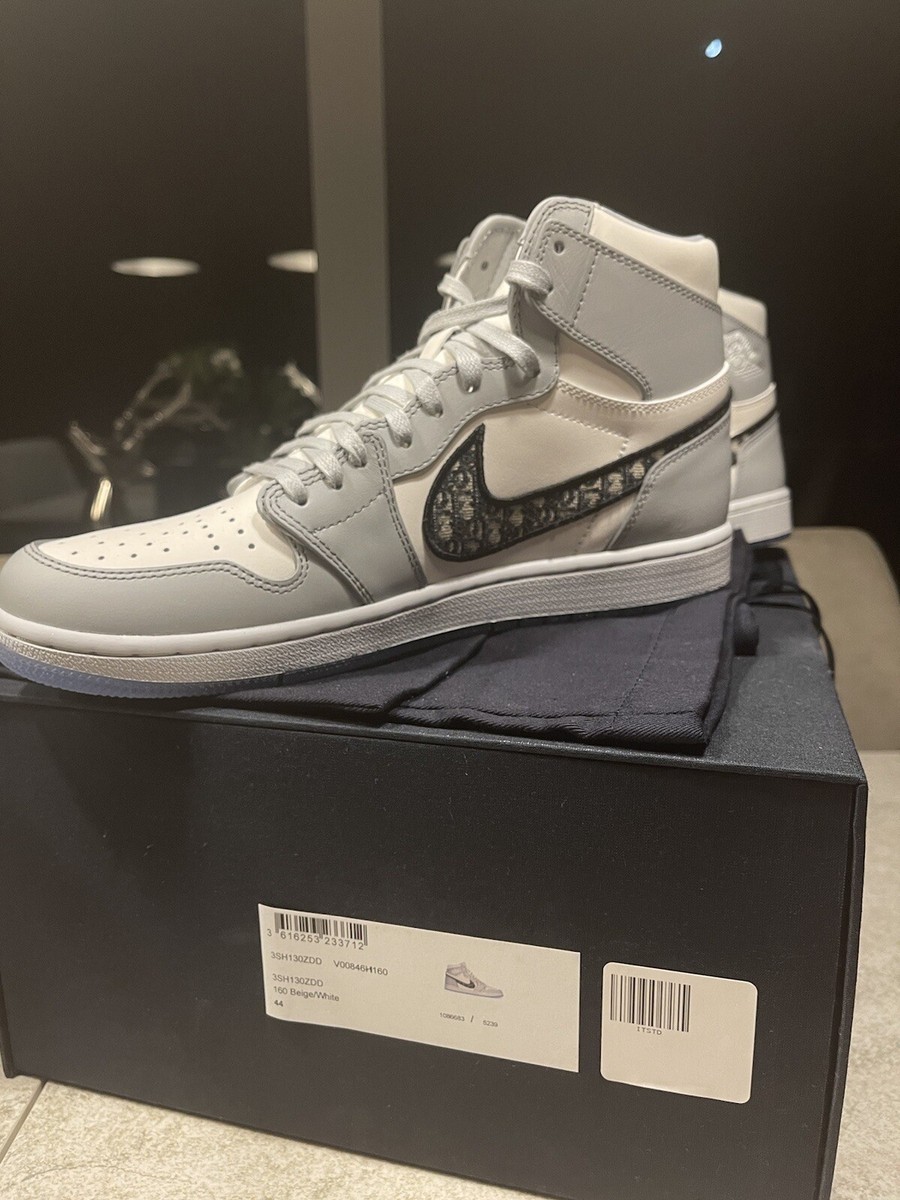 jordan schuhe auf rechnung