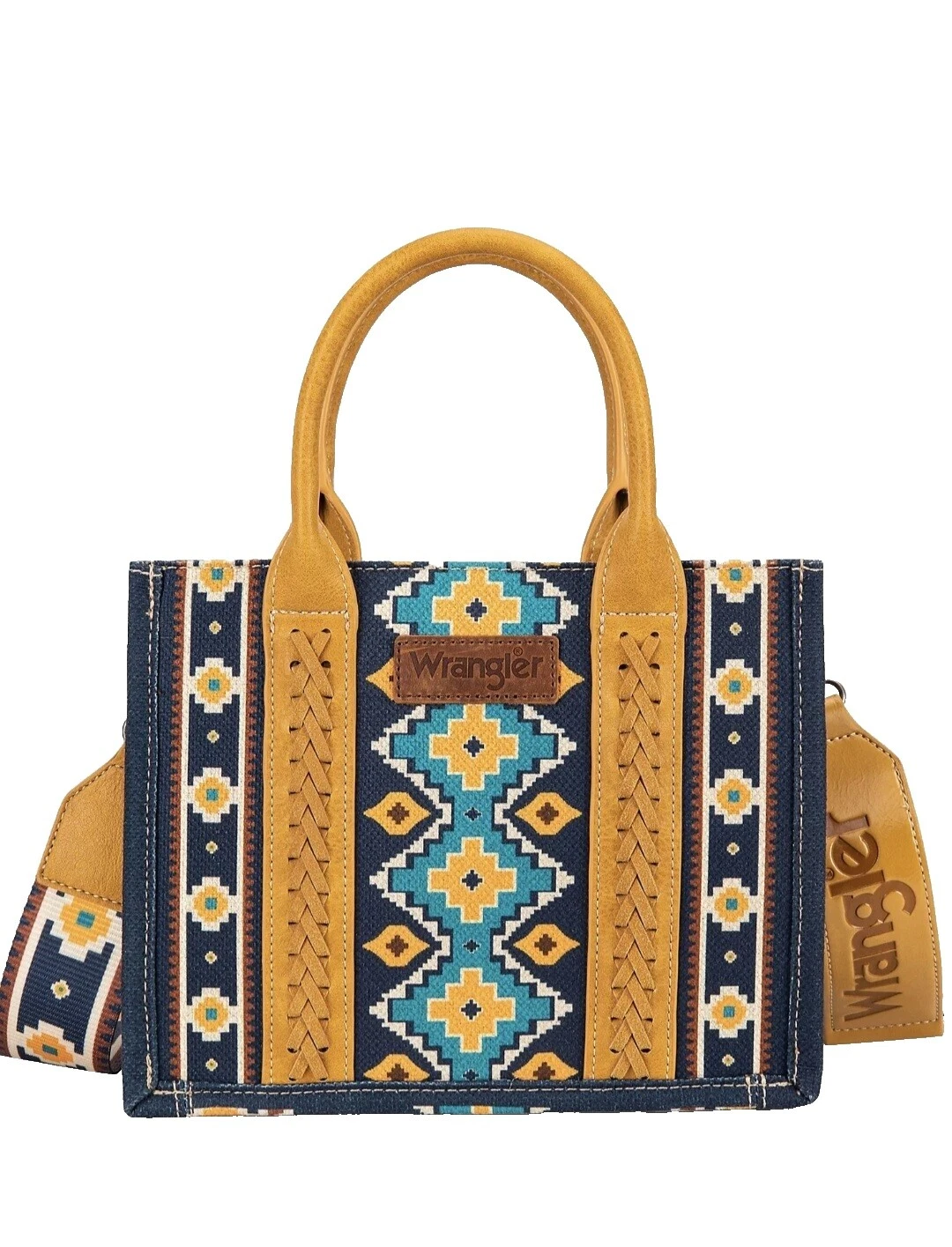 Wrangler Bags & Handbags for Women