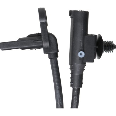 Front ABS Wheel Speed Sensor for Mercedes Sprinter 2500 3500 | eBay