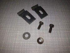 Portabicchieri scala in Graetz Sinfonia 522 radio a valvole