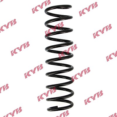 Fits KYB RA6275 Coil Spring K-Flex - Image 10