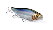 Megabass Megadog Topwater Bait - Choose Color