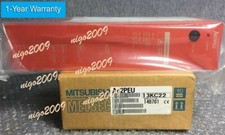 NEW Mitsubishi A62PEU