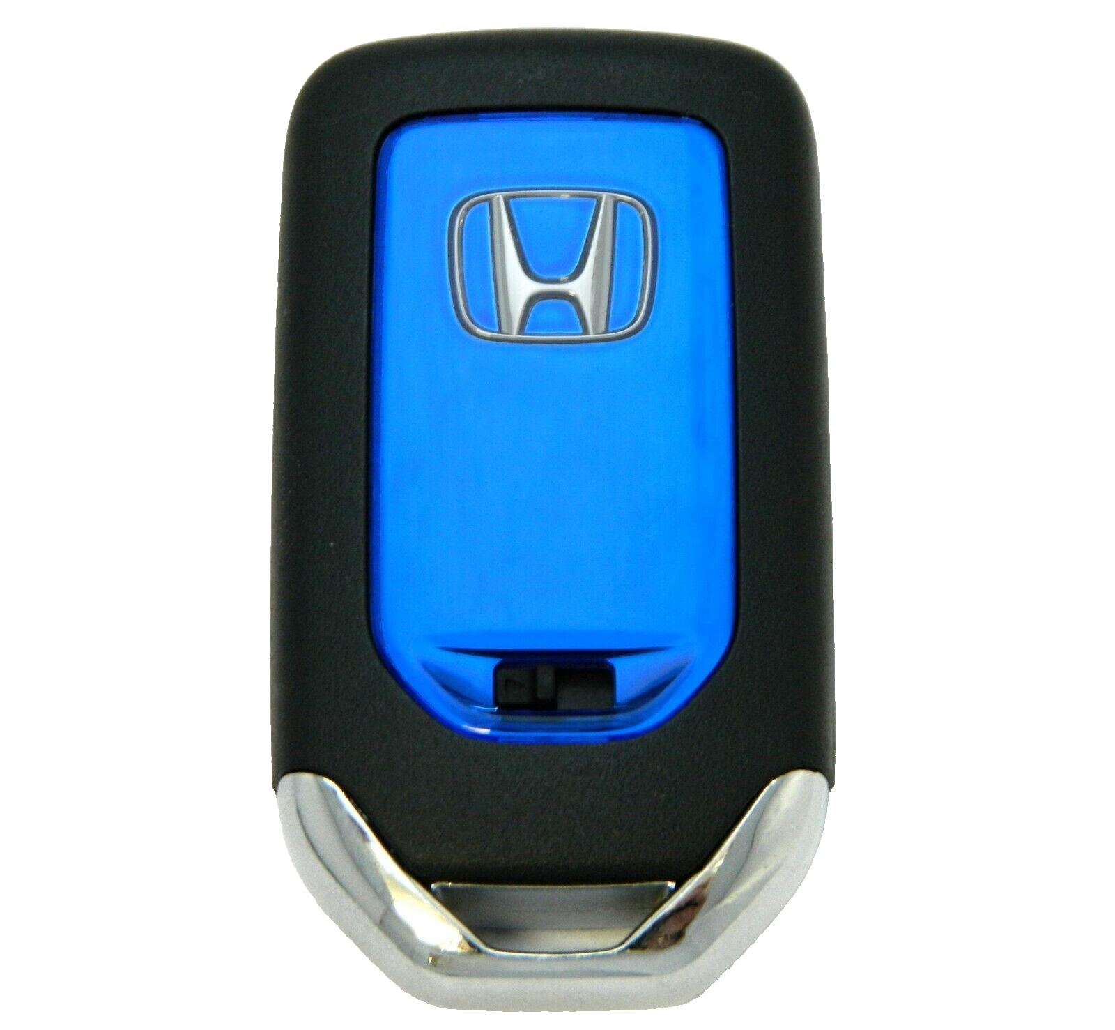 NEW OEM 2019 2020 2021 HONDA INSIGHT EX TOURING REMOTE START SMART KEY ...