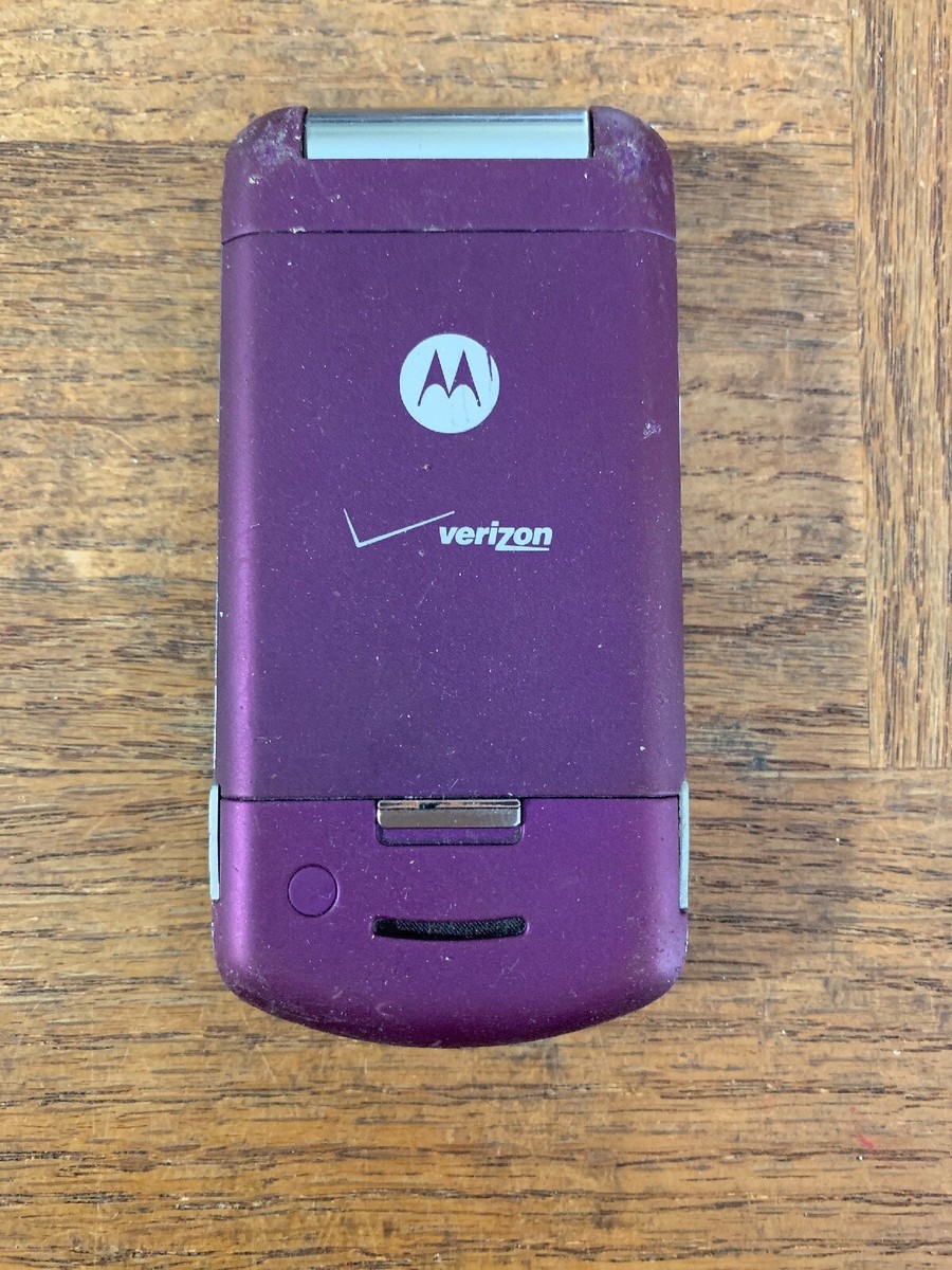 Motorola スマートフォン パープル s-l400.jpg