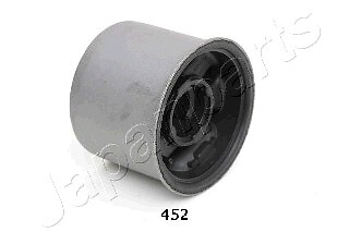 RU-452 JAPANPARTS Supporto, Braccio oscillante per HONDA