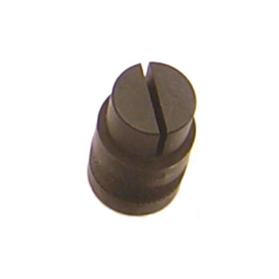 Pit Posse 22mm Remover Replacement For PP1692 R1 KTM KX450F Buell XB12X Most
