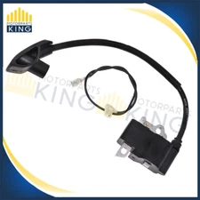 Fit Stihl BR350 BR430 BR450 Blower Replaces P/N Ignition Coil 4244 400 1303