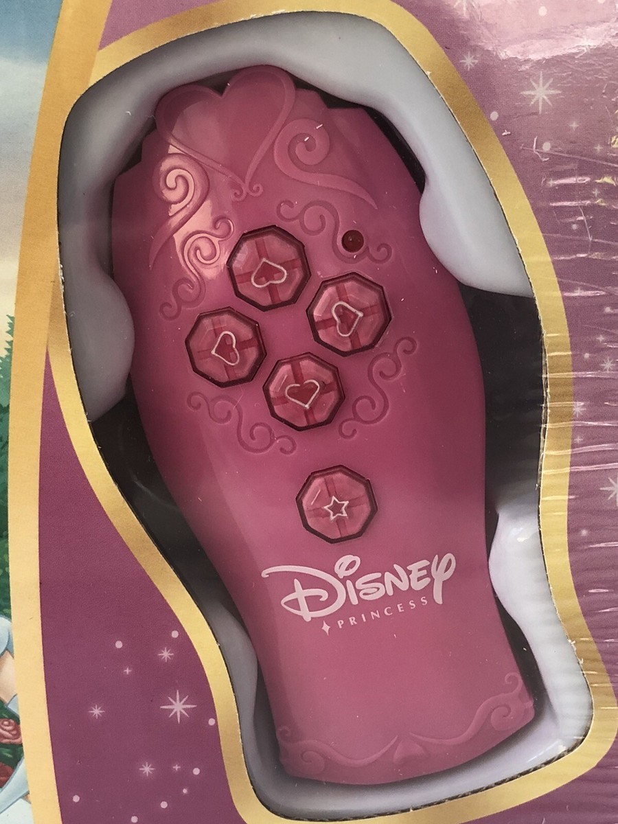 (未使用･未開封品)Paris France the City of Magic: Dream Vacation [DVD] Amazon.co.jp: Best of Disneyland Resort Paris: ミュージック