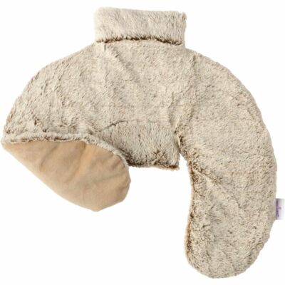 WARMIES Neck Warmer DeluxeI 1 St PZN11138345
