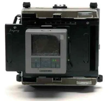 HOT  Moveable Adapter For Phase One Hassblad V To Linhof Sinar Toyo Horseman 4x5