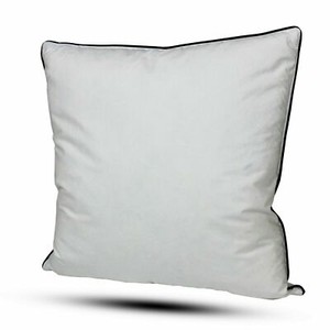 22 down pillow insert