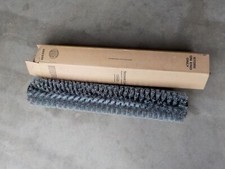 Tennant 32x6 Scrub Brush, Genuine Tennant, 