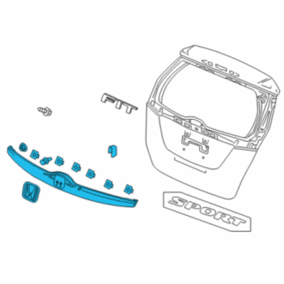 パーツ F.R s-l400.png