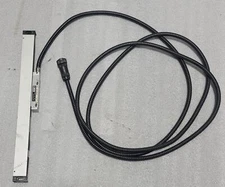 Fagor M-27 Scale with BM Reader Head