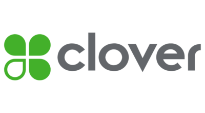clover OEM ~ Clover Station ~ Clover Flex ~ Clover Mini - Green Hex