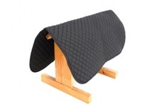 Pad Liner Unterlage aus Baumwolle Pad Schoner Unterlage für Westernpad