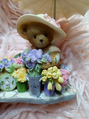 Toni ドール 2006年 TEDDY BEAR & DOLL weekend s-l400.jpg